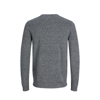 Jack & Jones Homme Pulls
