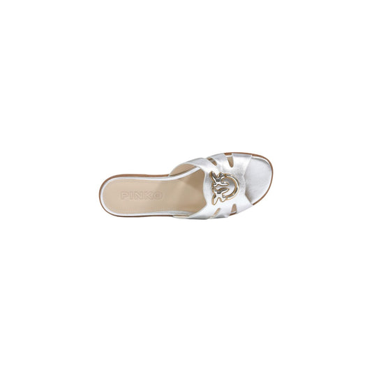 Pinko Femme Mules