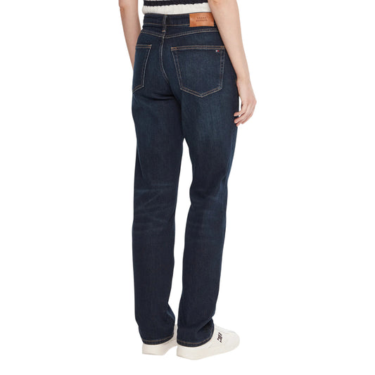 Tommy Hilfiger Femme Jeans