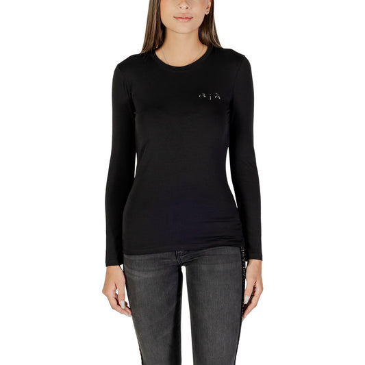 Armani Exchange Femme T-Shirts