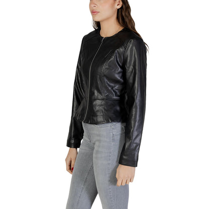 Jacqueline De Yong Femme Jaquettes