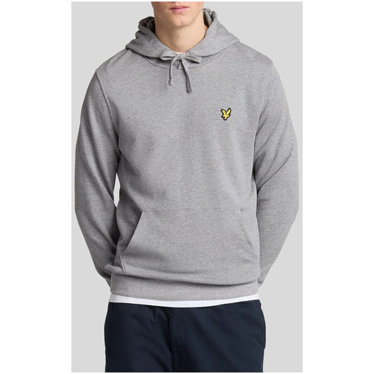 Lyle & Scott Homme Sweatshirts