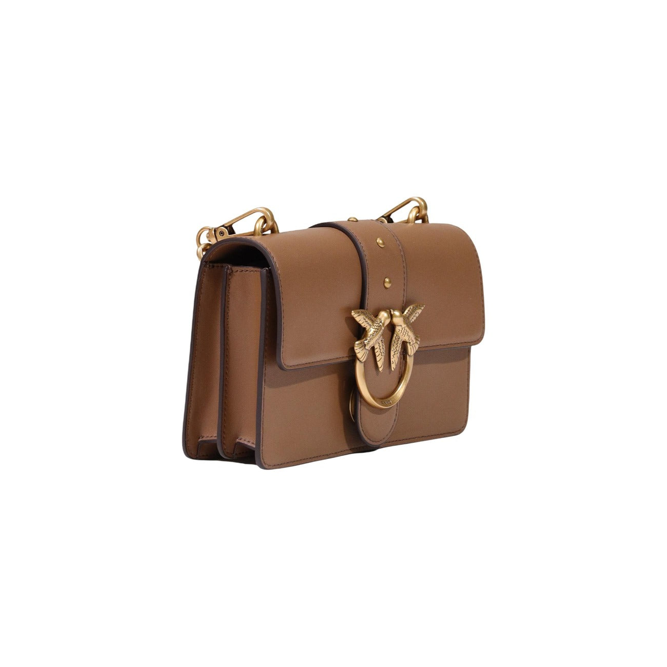 Pinko Femme Sacs