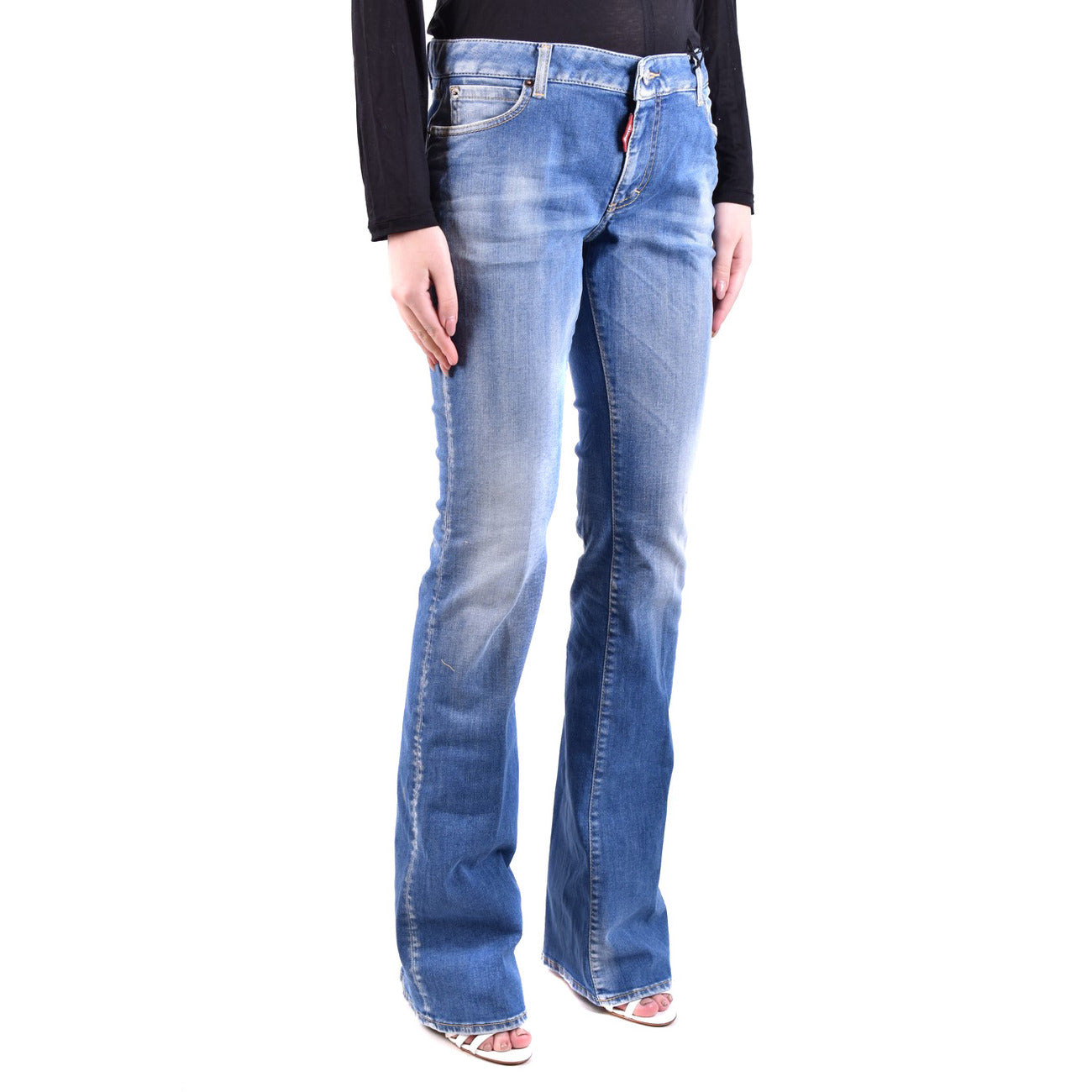 Dsquared2 Femme Jeans