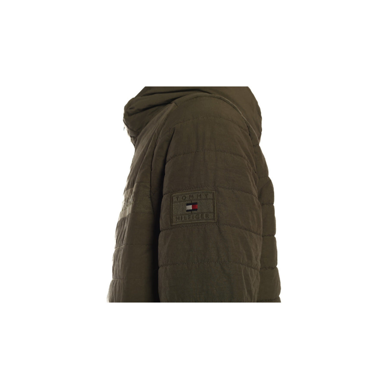 Tommy Hilfiger Denim Homme Vestes