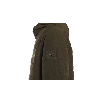 Tommy Hilfiger Denim Homme Vestes