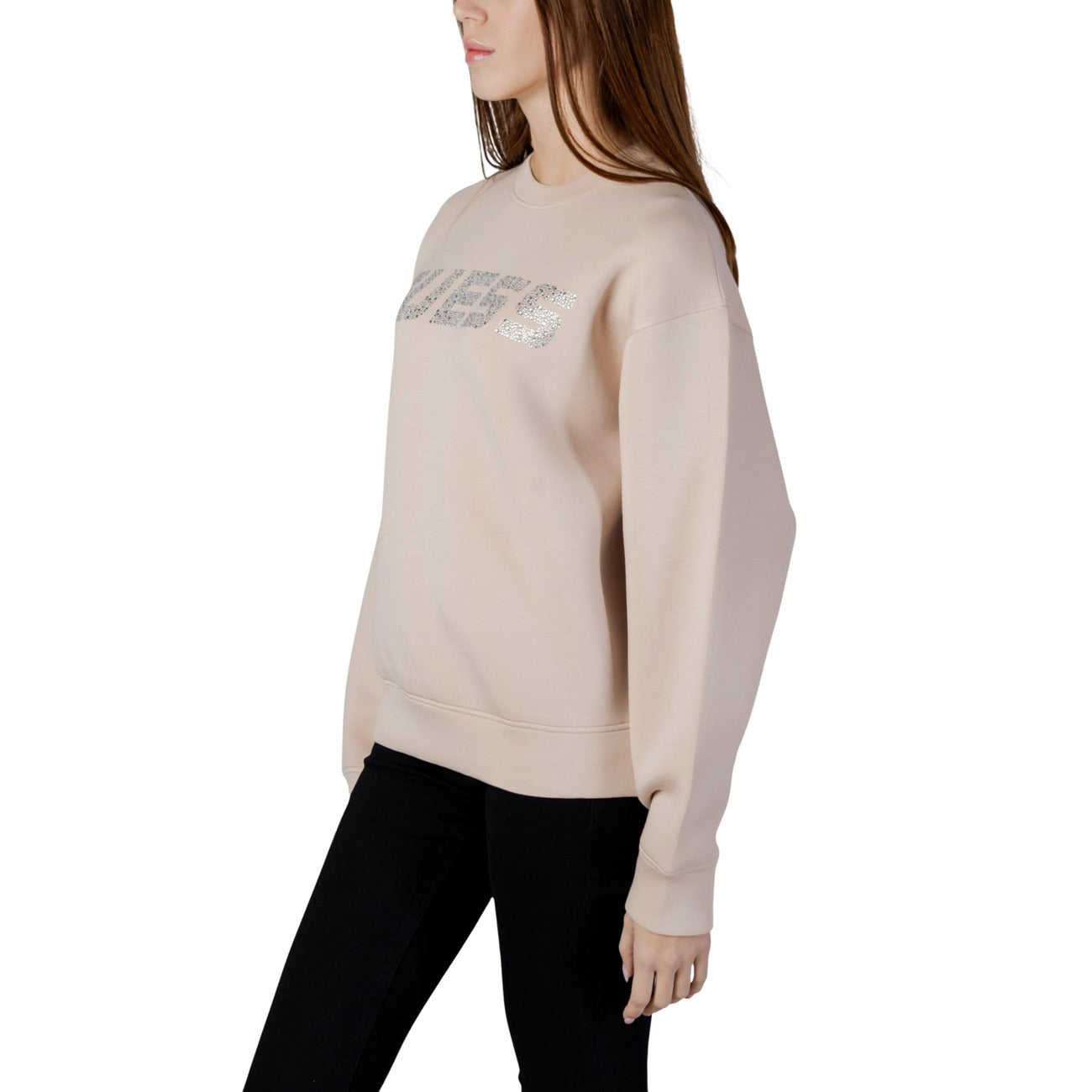 Guess Active Femme Sweatshirts