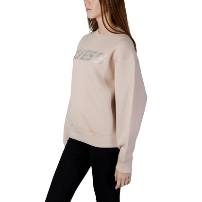 Guess Active Femme Sweatshirts