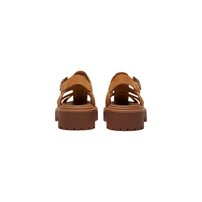 Timberland Femme Sandales