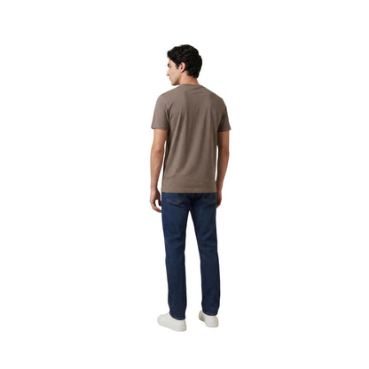 Armani Exchange Homme T-Shirts