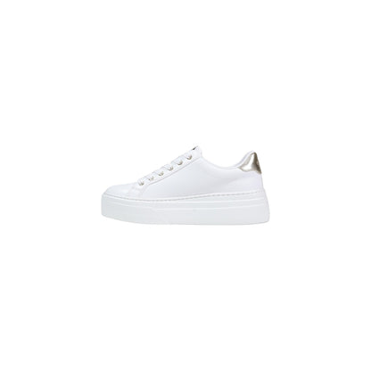 Guess Femme Baskets