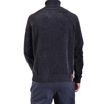 Rrd Homme Pulls