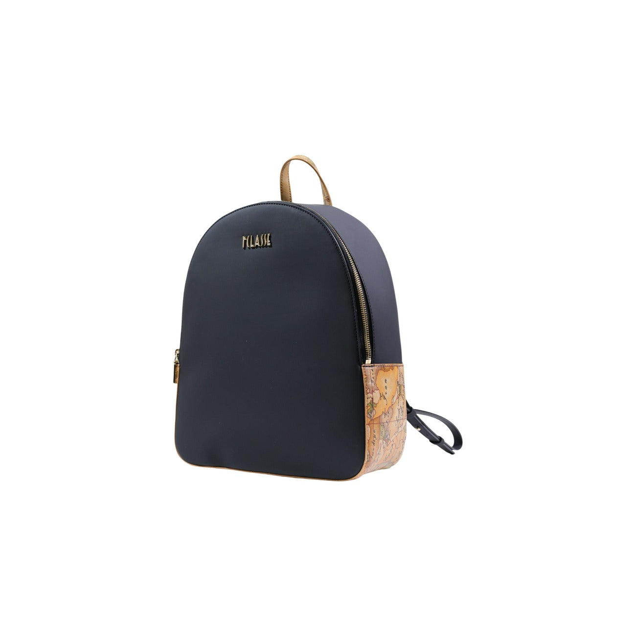 Alviero Martini Prima Classe Femme Sacs