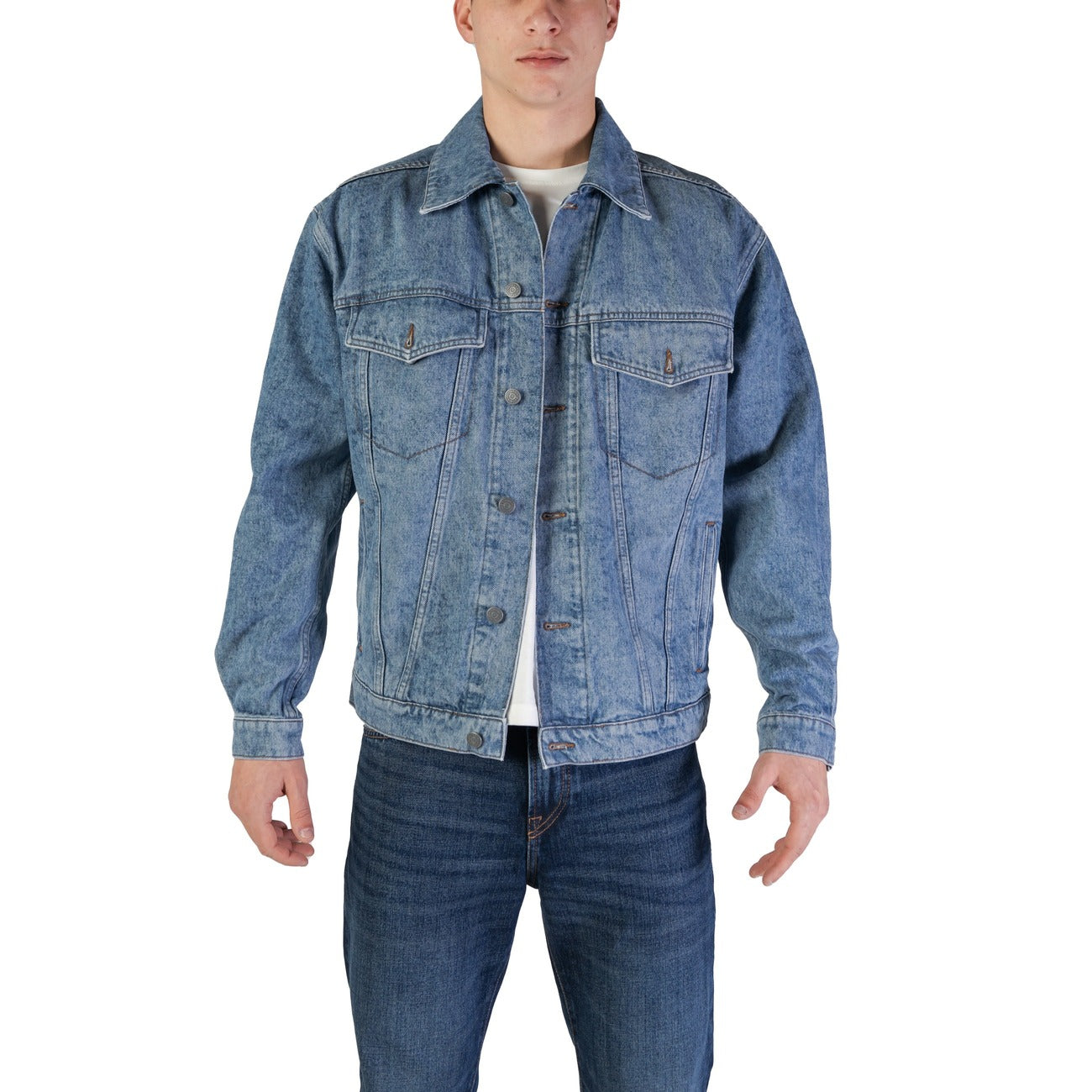 Boss Homme Jaquettes