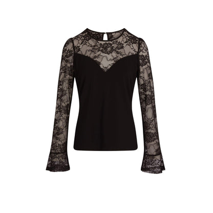 Morgan De Toi Femme Blouse