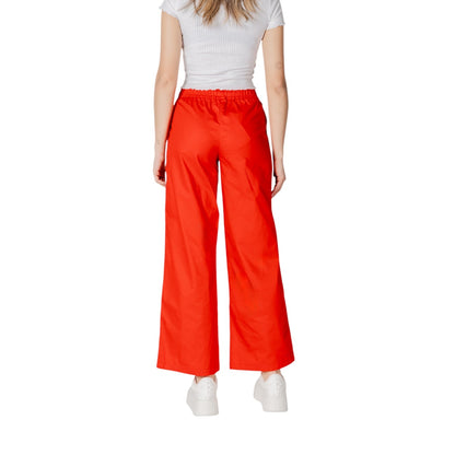 Only Femme Pantalons