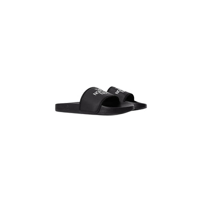 The North Face Homme Mules