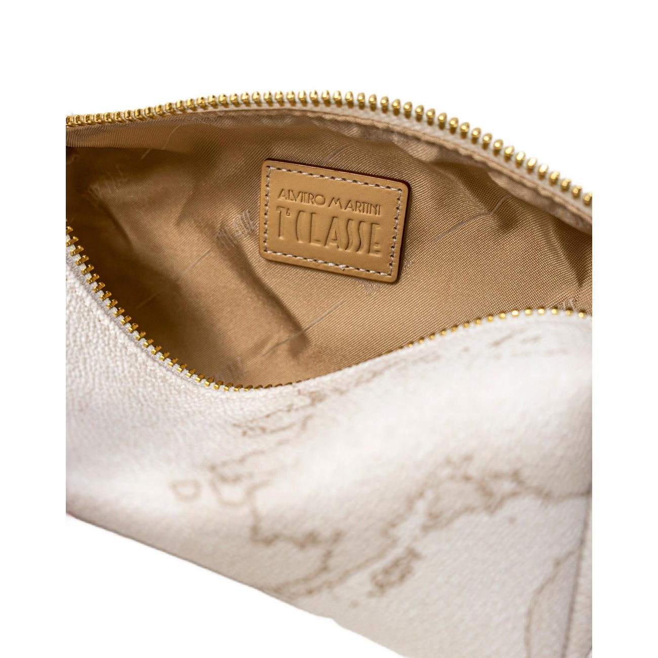 Alviero Martini Prima Classe Femme Sacs