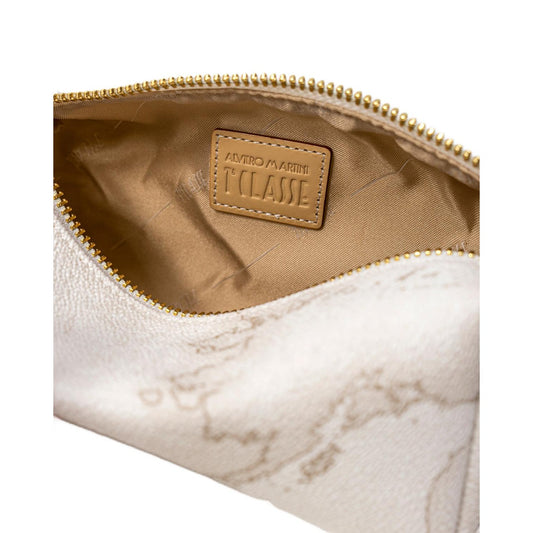 Alviero Martini Prima Classe Femme Sacs
