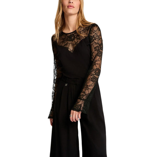 Morgan De Toi Femme Blouse