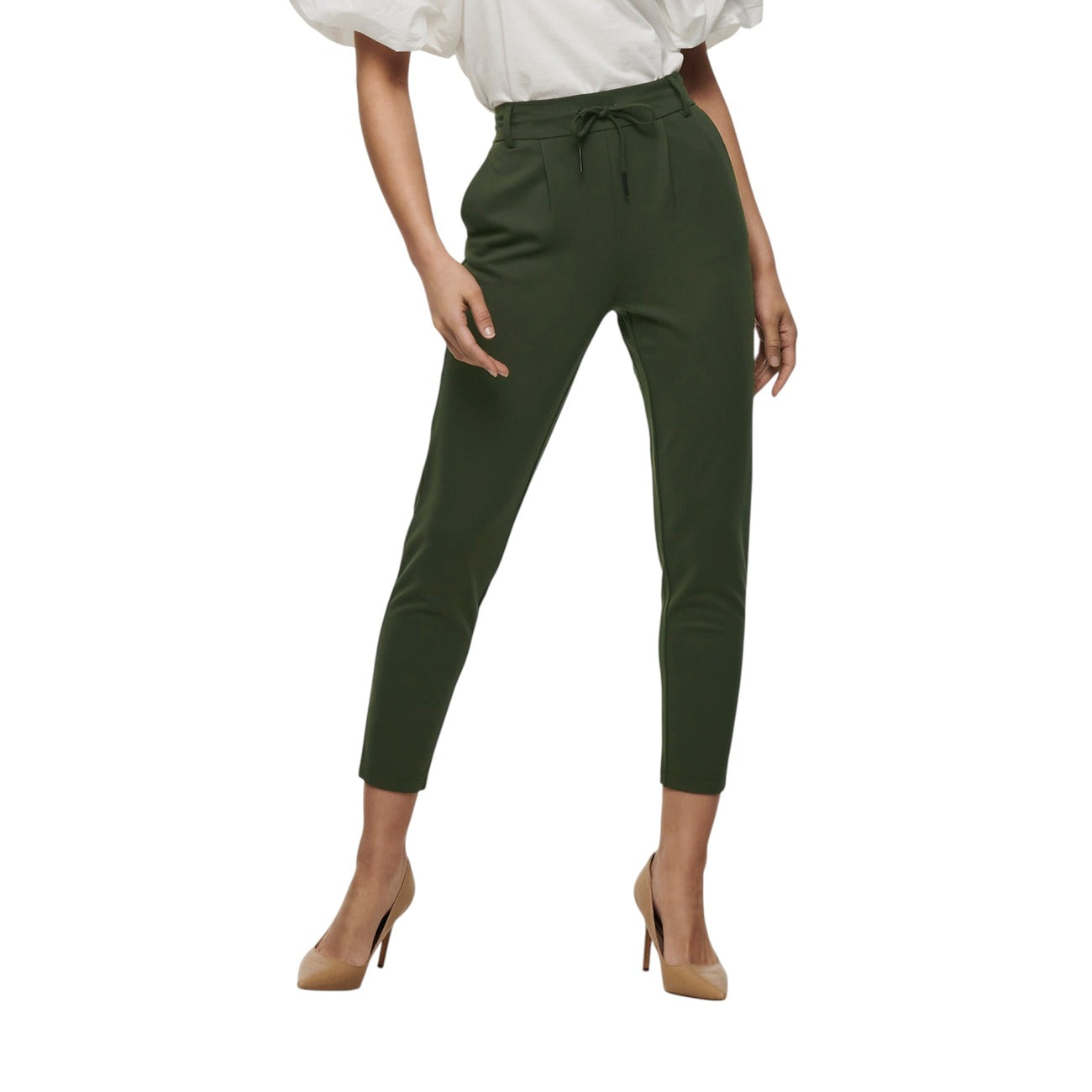 Only Femme Pantalons