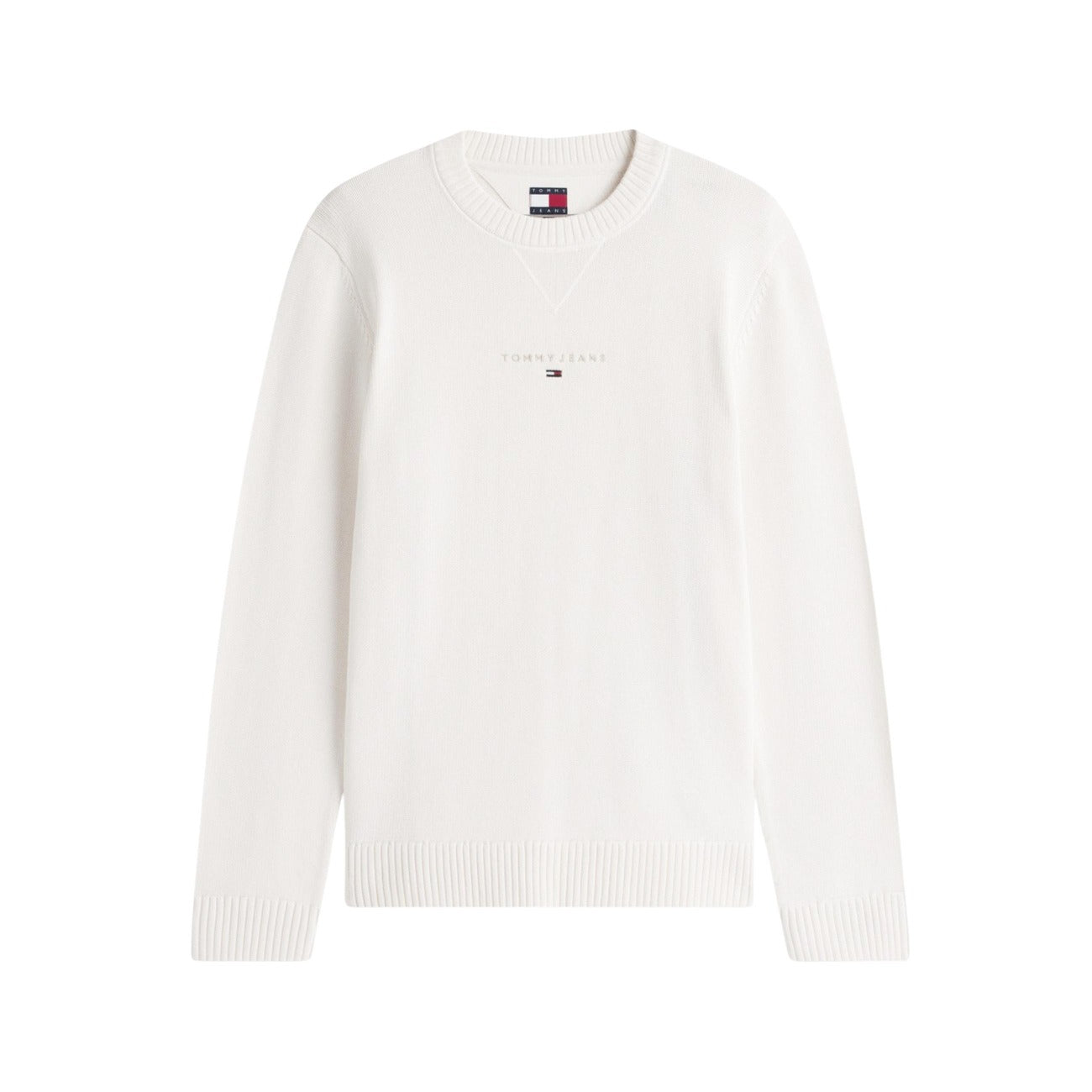 Tommy Hilfiger Jeans Homme Pulls