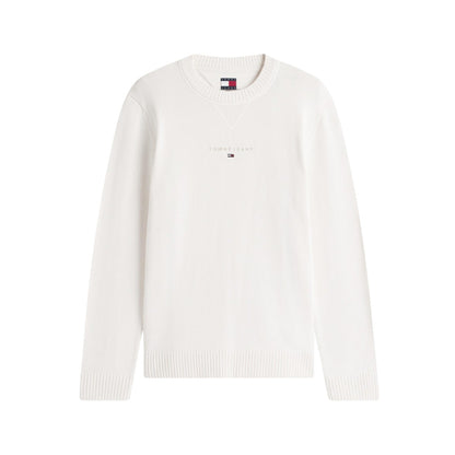 Tommy Hilfiger Jeans Homme Pulls