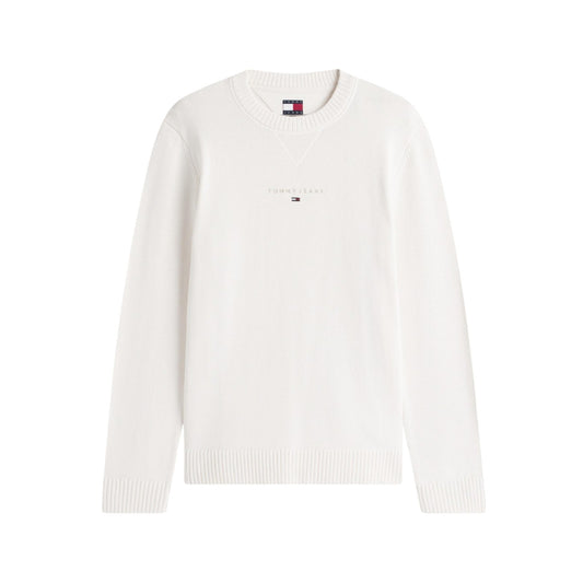 Tommy Hilfiger Jeans Homme Pulls