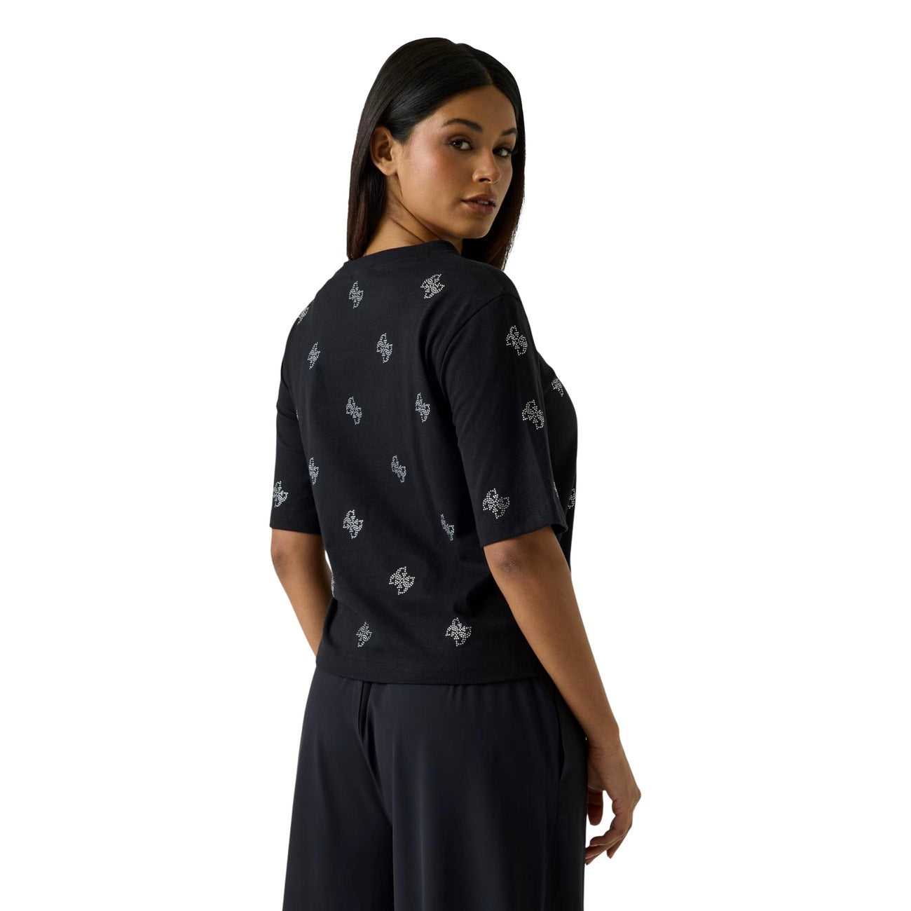Guess Femme T-Shirts