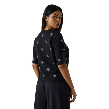 Guess Femme T-Shirts