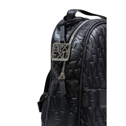 Armani Exchange Femme Sacs