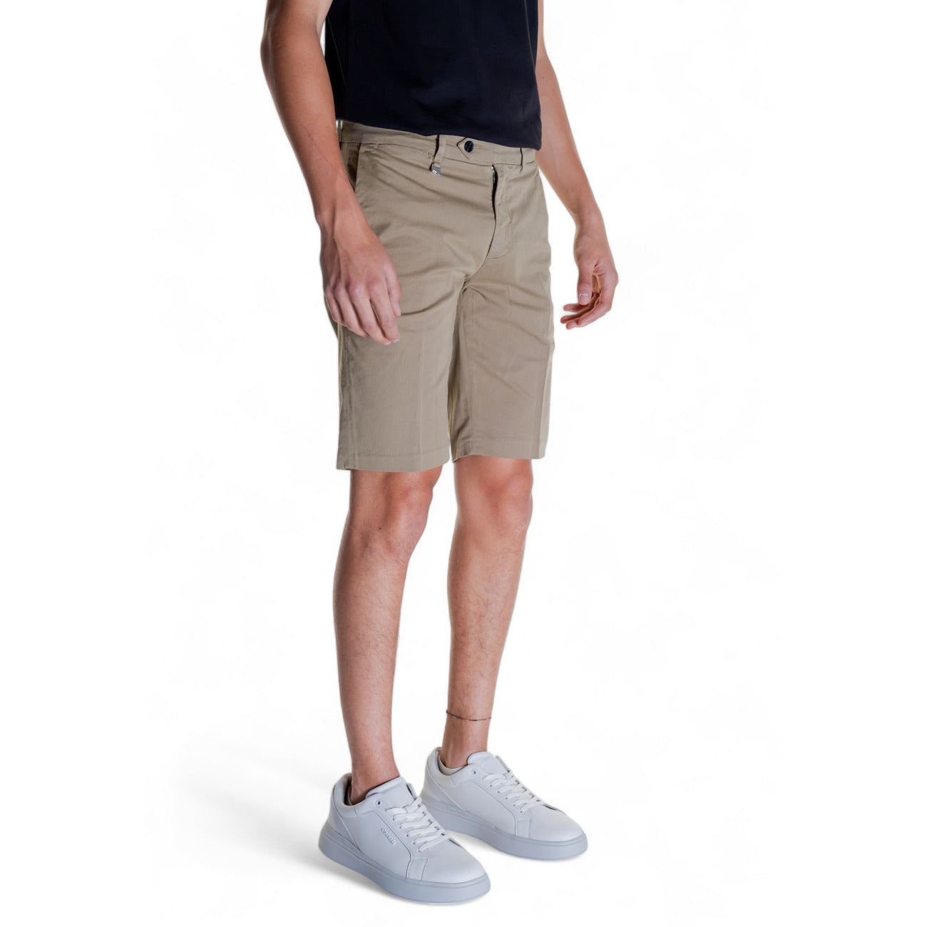 Antony Morato Homme Bermudas