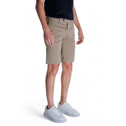 Antony Morato Homme Bermudas