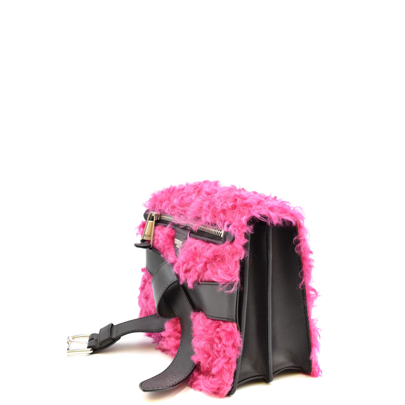 Moschino Femme Sacs
