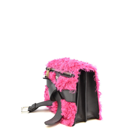Moschino Femme Sacs