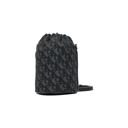 Calvin Klein Femme Sacs
