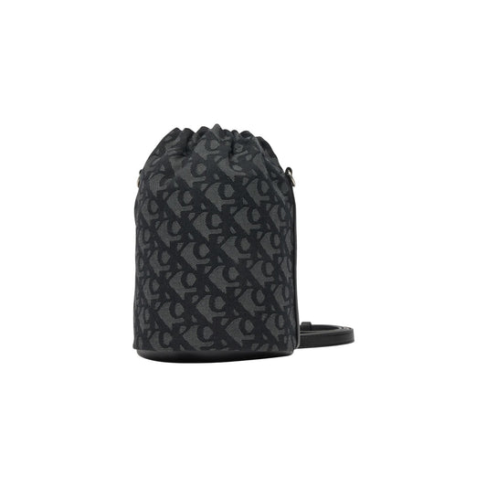 Calvin Klein Femme Sacs