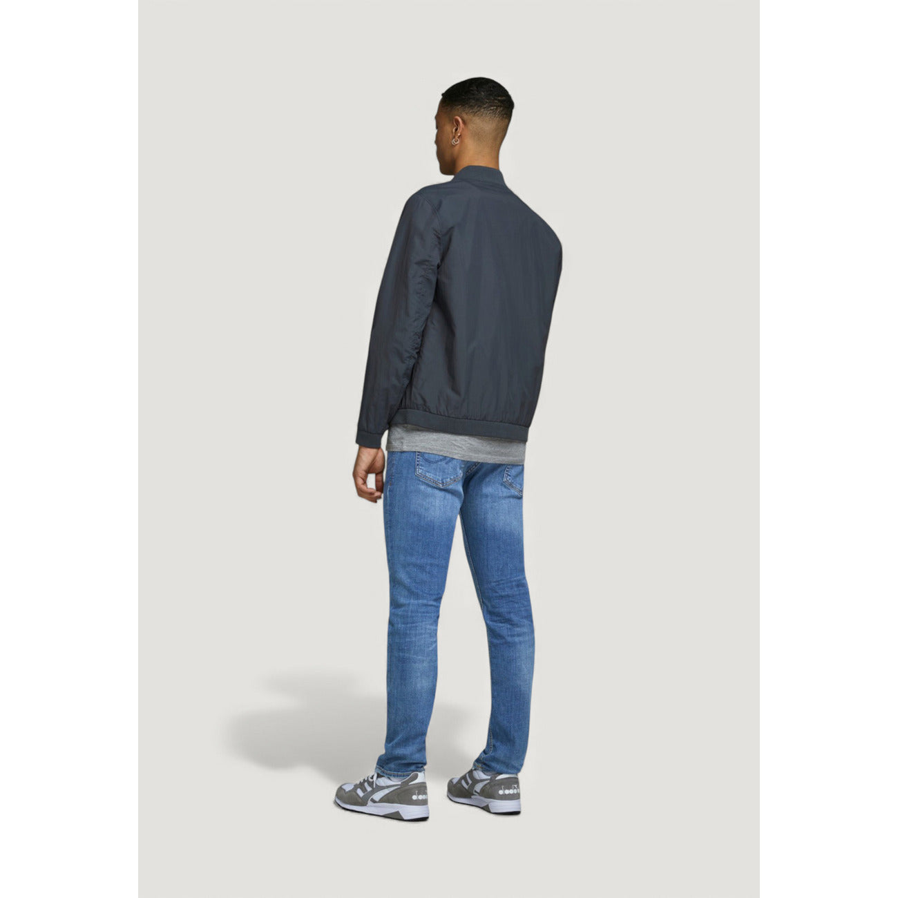 Jack & Jones Homme Jeans