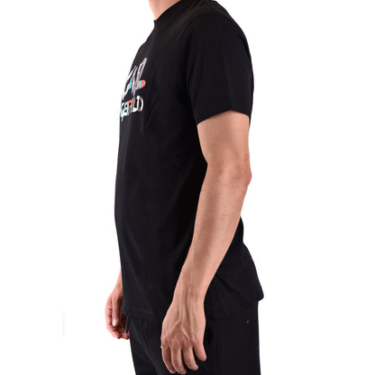 Karl Lagerfeld Homme T-Shirts
