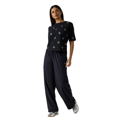 Guess Femme T-Shirts