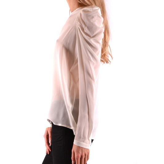 Pinko Femme Blouse