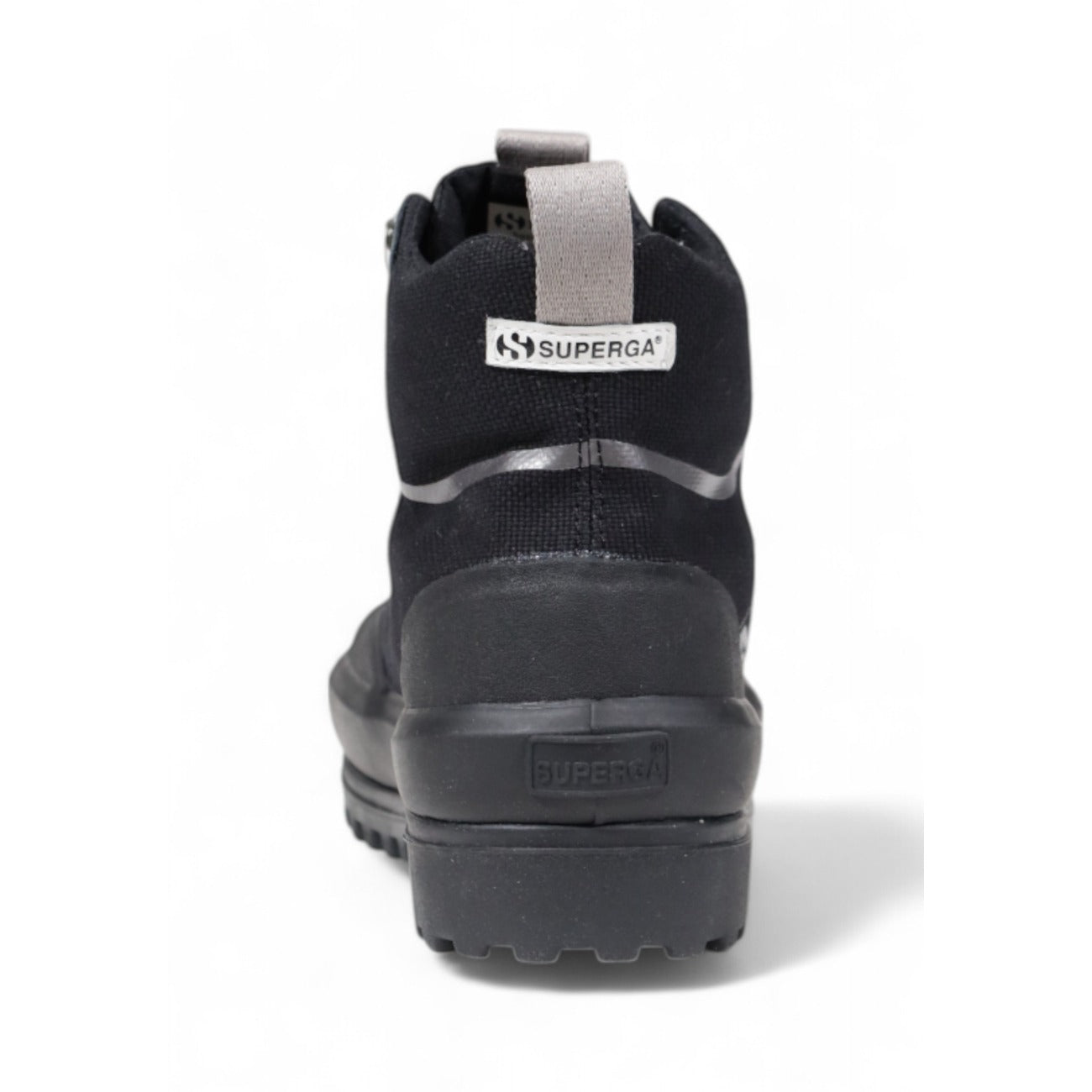 Superga Femme Baskets