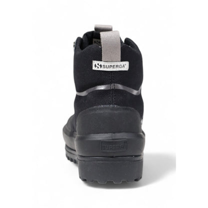Superga Femme Baskets