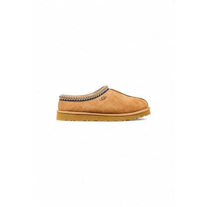 Ugg Femme Mules