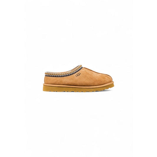 Ugg Femme Mules