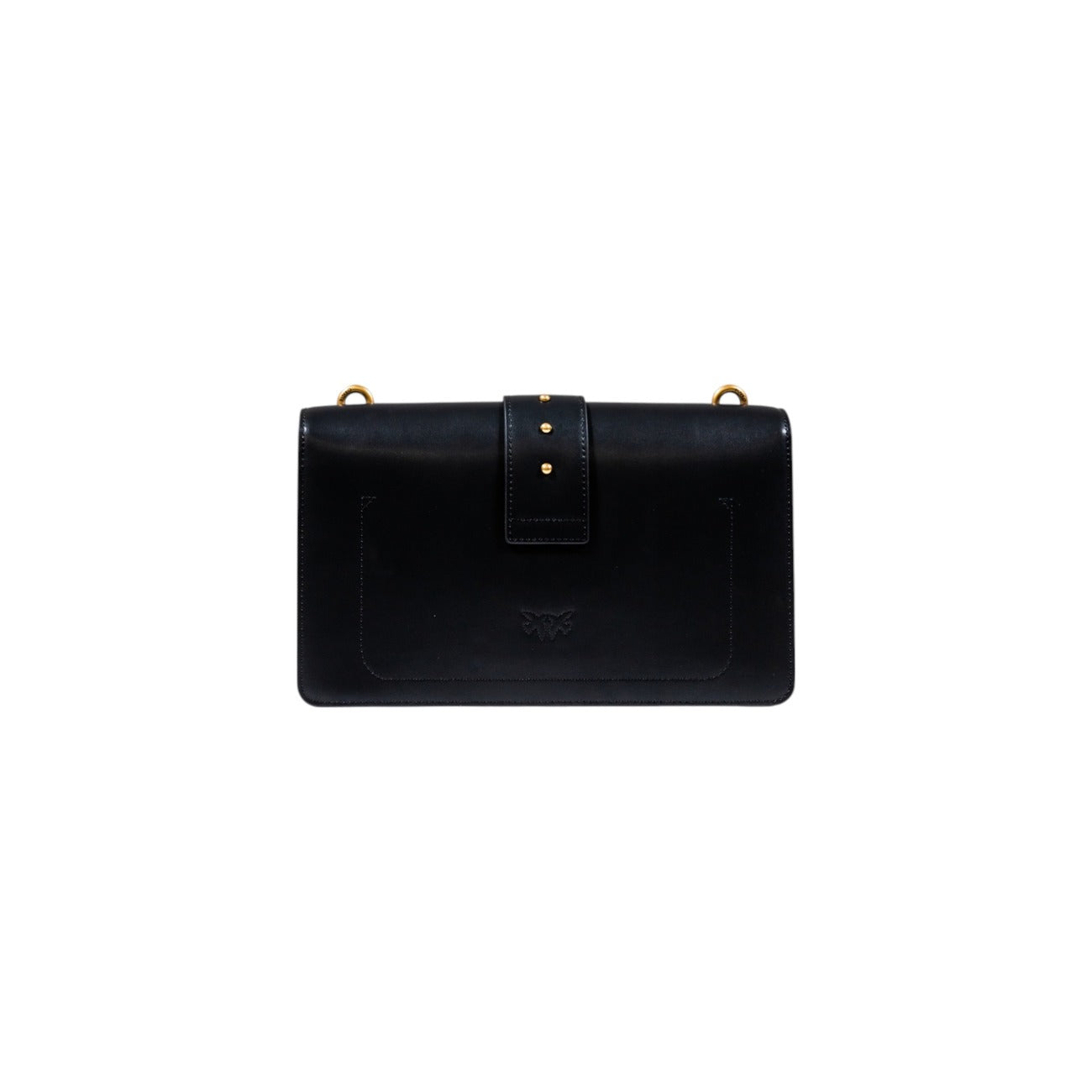 Pinko Femme Sacs