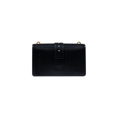 Pinko Femme Sacs