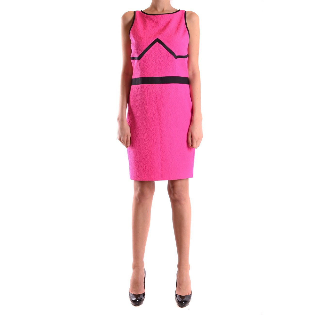 Pinko Femme Robes