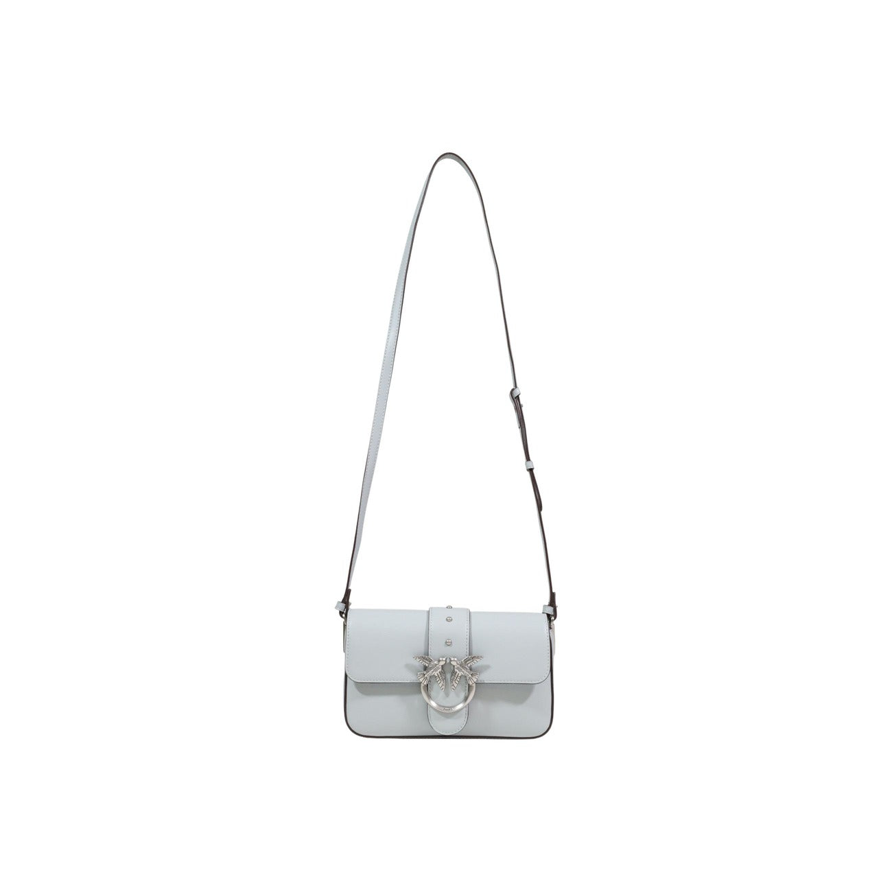 Pinko Femme Sacs