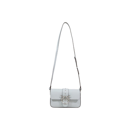 Pinko Femme Sacs